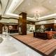 MGM 1-BR Condo by Zelloo 33821, Las Vegas - Photo 10
