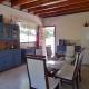 Casa de Campo perto de Palmas, Governador Celso Ramos - Foto 2