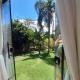Casa de Campo perto de Palmas, Governador Celso Ramos - Foto 4