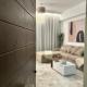 2BR Modern & Comfy Apartment in luxury neighbourhood, Madinaty - 照片 9