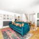 Mount Auldyn House - The Cottage, Ramsey (fotografie 2)