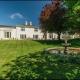 Mount Auldyn House - The Cottage, Ramsey (fotografie 9)