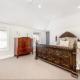 Mount Auldyn House - The Cottage, Ramsey (fotografie 4)