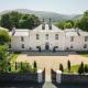 Mount Auldyn House - The Cottage, Ramsey (fotografie 7)