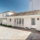 Mount Auldyn House - The Cottage, Ramsey