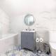 Mount Auldyn House - The Cottage, Ramsey (fotografie 5)