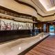 MGM 05809 Deluxe Studio by Zelloo, Las Vegas - Photo 7
