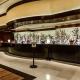 MGM 05809 Deluxe Studio by Zelloo, Las Vegas - Photo 8
