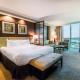 MGM 05809 Deluxe Studio by Zelloo, Las Vegas - Photo 9
