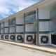 Lagoon Apartments, Nuku‘alofa - Photo 7
