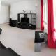 Charming Apartment in Arrecife City Centre - 90 m² - Parking - Fotografie 1