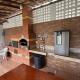 Casa de Praia Araguaia, Guarapari - Foto 6