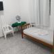 pinheiral apart kitnet mobiliado, Pinheiral - Foto 1