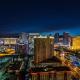 MGM 27607 Studio, Las Vegas - Photo 4