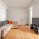 Sundrenched East Village Apartment, New York - Foto 1