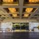 MGM 1BR Mountain View Balcony 28802, Las Vegas - Photo 8