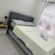 3 bedroom in San Fernando La Union Near SM Mall, CSI, Manna Mall Puregold, San Fernando (fotografie 4)