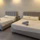 3 bedroom in San Fernando La Union Near SM Mall, CSI, Manna Mall Puregold, San Fernando (fotografie 3)