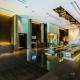 Beautiful Mountain-Views Studio at the Palms 11307, Las Vegas - Photo 9