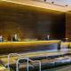 Luxurious Studio Balcony Access 26319, Las Vegas - Photo 8