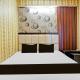 Hotel O WILD WAADI, ラーンチー - 写真 10