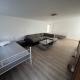 Grosse Möblierte Wohnung Zu Vermieten an der BAB 15, Kolkwitz - Foto 6