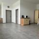 Grosse Möblierte Wohnung Zu Vermieten an der BAB 15, Kolkwitz - Foto 10