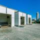 Stylish Palms Mountain View Studio BALCONY ACCESS 28309, Las Vegas - Photo 10