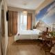 107 Dreams, Tirana - Photo 5