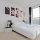 Brand New 2 Bedroom 2 Bath Flat at Brixton Station and O2 for Max 7 Guests, Londres - Photo 2