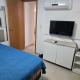Apartamento 1 quarto 200 metros da praia, João Pessoa - Kuva 7