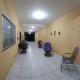 Casa de veraneio, Caucaia - Foto 9