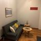 Palermo Soho 2BDR, Buenos Aires - Fotografie 6