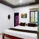 Hotel O Raj Resort, Sopāra - 写真 1