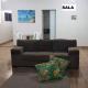 Casa temporada MVFamily Guaratiba BA, プラド - 写真 1