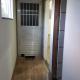 Casa temporada MVFamily Guaratiba BA, プラド - 写真 10