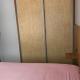 Residencial ilha d florence, Governador Celso Ramos - Foto 3