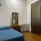 HS Cozzy Home, Kota Kinabalu (foto 3)
