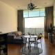 HS Cozzy Home, Kota Kinabalu (foto 4)