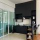 HS Cozzy Home, Kota Kinabalu (foto 5)