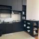 HS Cozzy Home, Kota Kinabalu (foto 6)