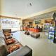 hotel el parral suite, イカ - 写真 8