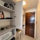 Hosts BR - Flat frente mar c/ cozinha, Fortaleza - Foto 5