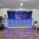 Express Inn Parsons, Parsons (foto 6)