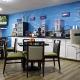 Express Inn Parsons, Parsons (foto 10)