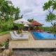Mahendra Cottage, Nusa Penida - Fotografie 1