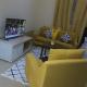 Furnished daily studio basis, Dubaï - Photo 1