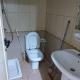 Furnished daily studio basis, Dubaï - Photo 8