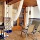 Charming House in Arjona, Arjona - Fotografie 9