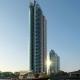 Watermark Chaophraya River Condo, Bangkok - Photo 2